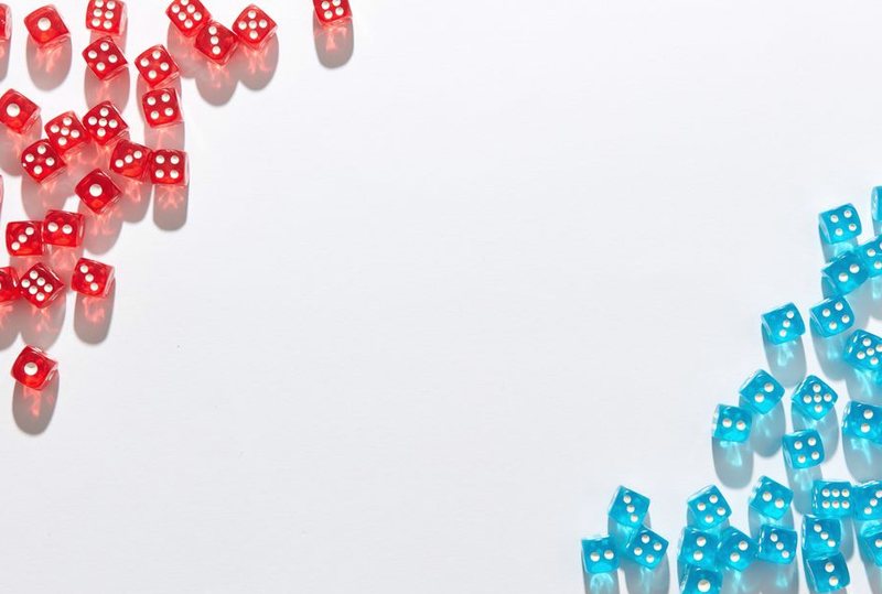 tải game Nohu web